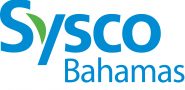 Sysco Bahamas Logo