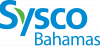 syscobahamas_logo_official_subscripted