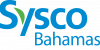 syscobahamas_logo_official_subscripted