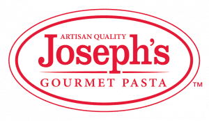 Joseph's Gourmet Pasta